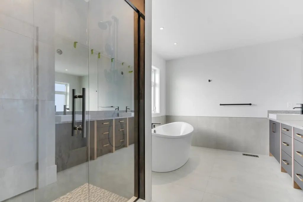 3978-larisa-court-57