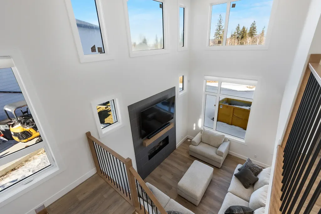 2930-ellington-court-23