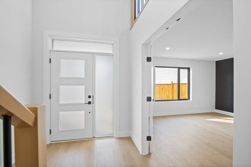 3936-brink-court-04