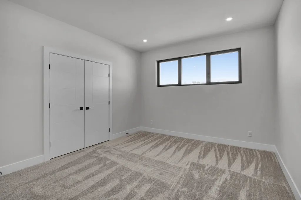 3195-munro-way-17