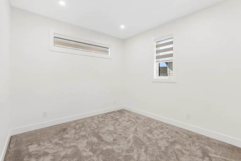 3924-brink-court-25