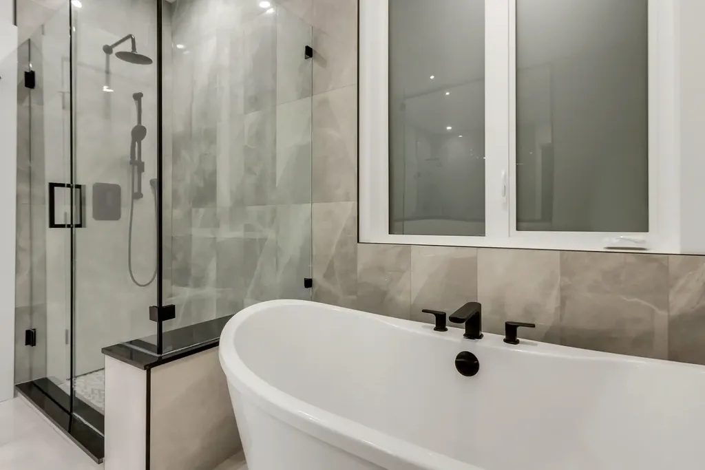 3990-larisa-court-19