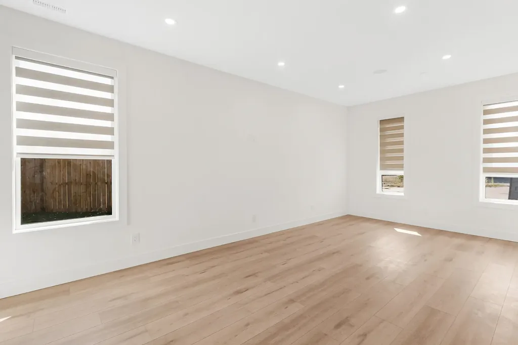 3924-brink-court-28
