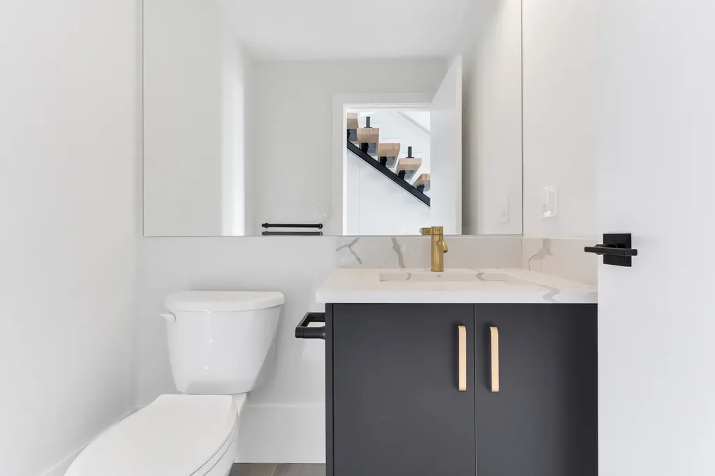 3978-larisa-court-34