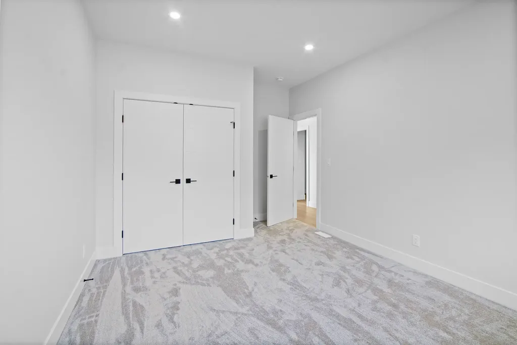 3936-brink-court-25