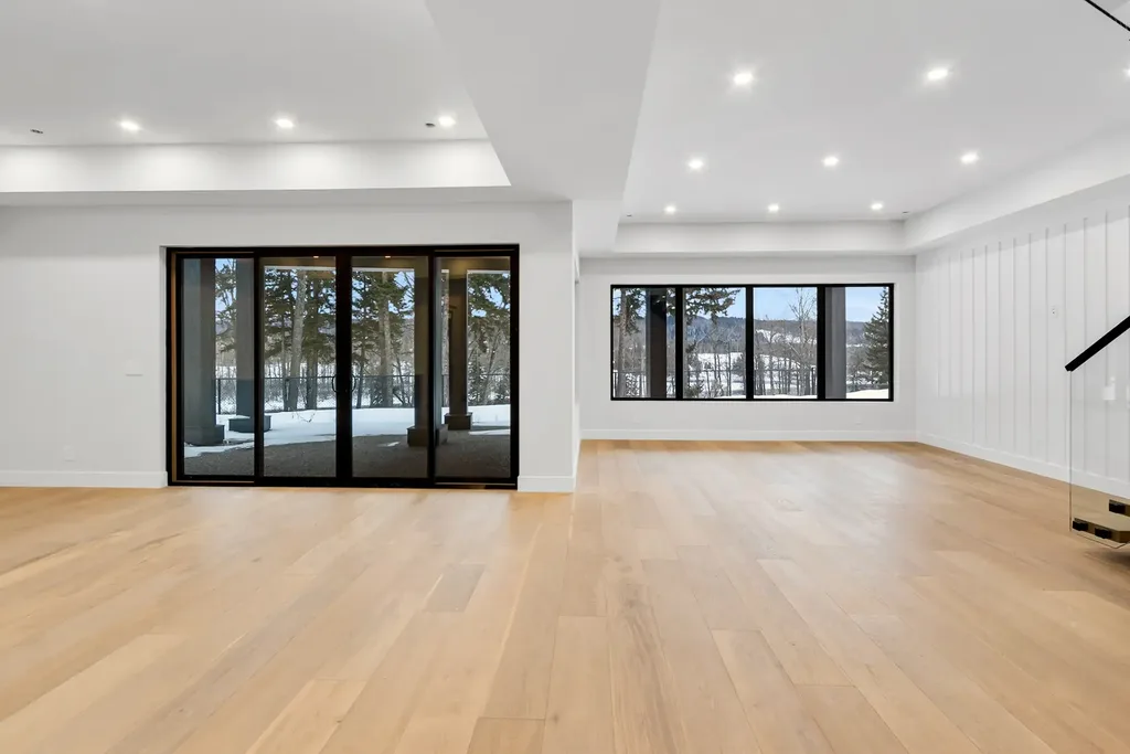 4069-brink-place-21
