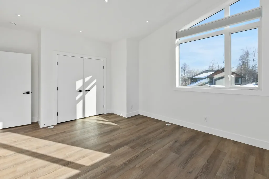 2930-ellington-court-28