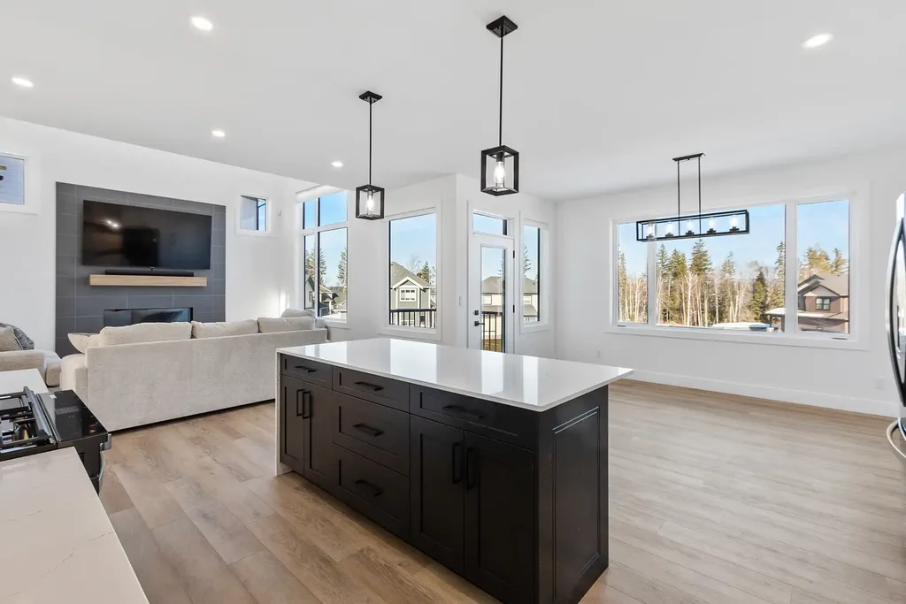 2930-ellington-court-11