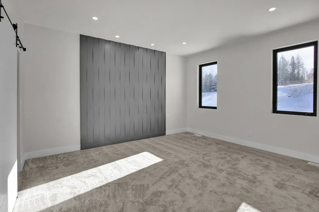 3195-munro-way-10