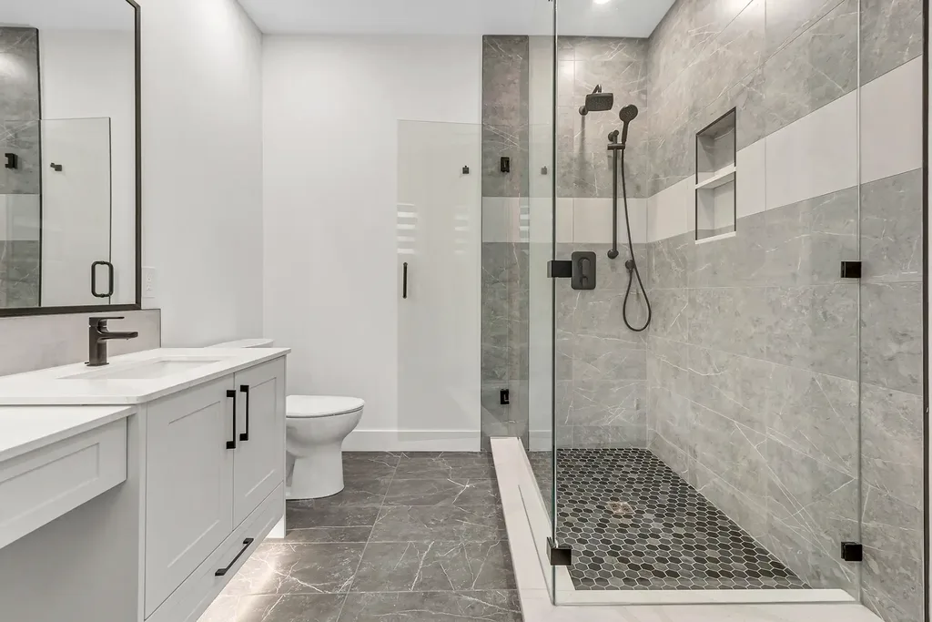 3924-brink-court-21