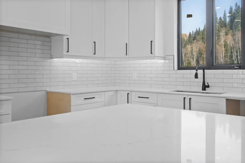 3936-brink-court-31