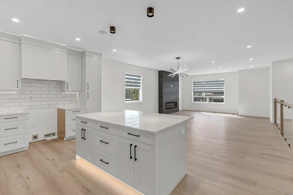 3924-brink-court-09