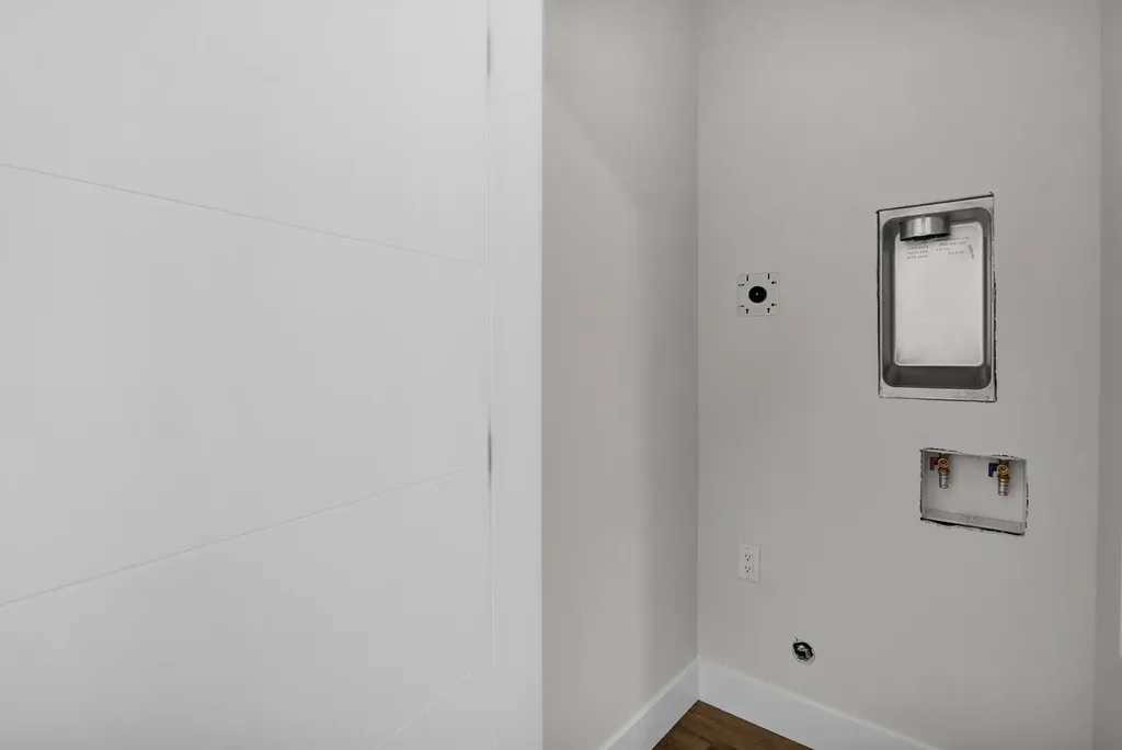 3195-munro-way-29