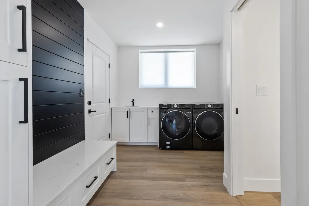 2930-ellington-court-19