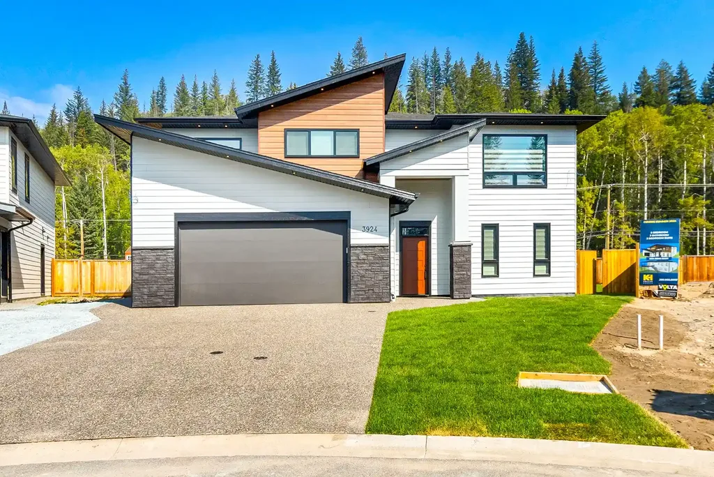 3924-brink-court-42