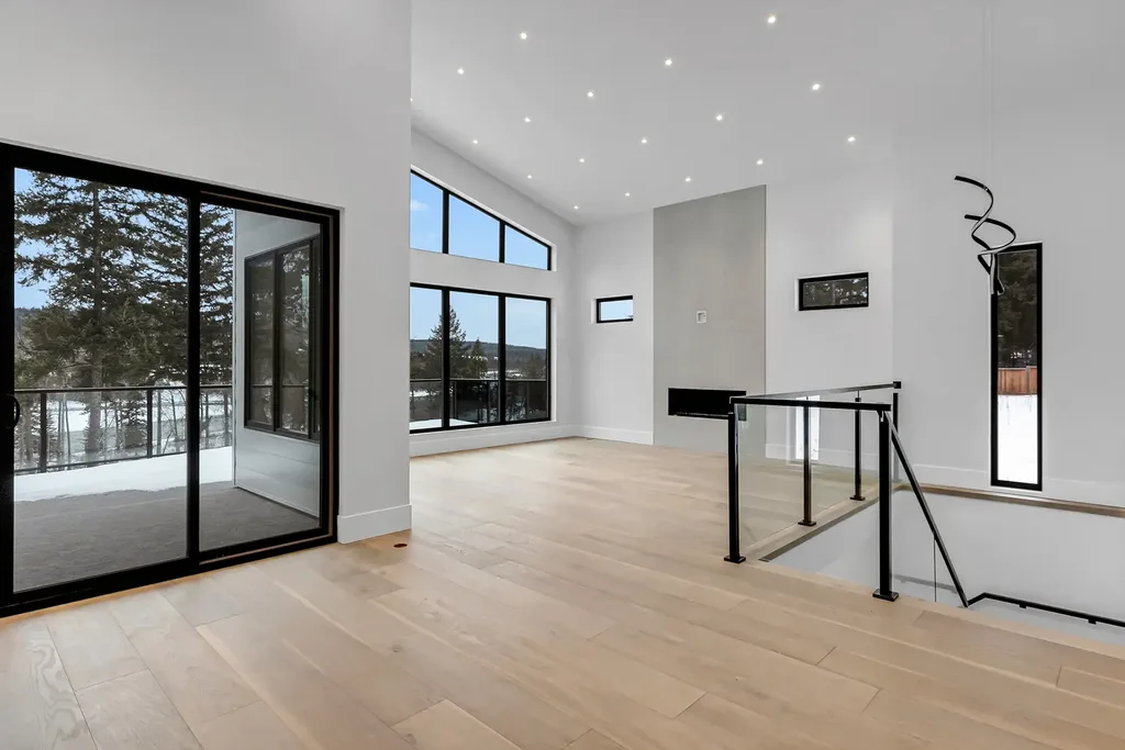 4069-brink-place-04