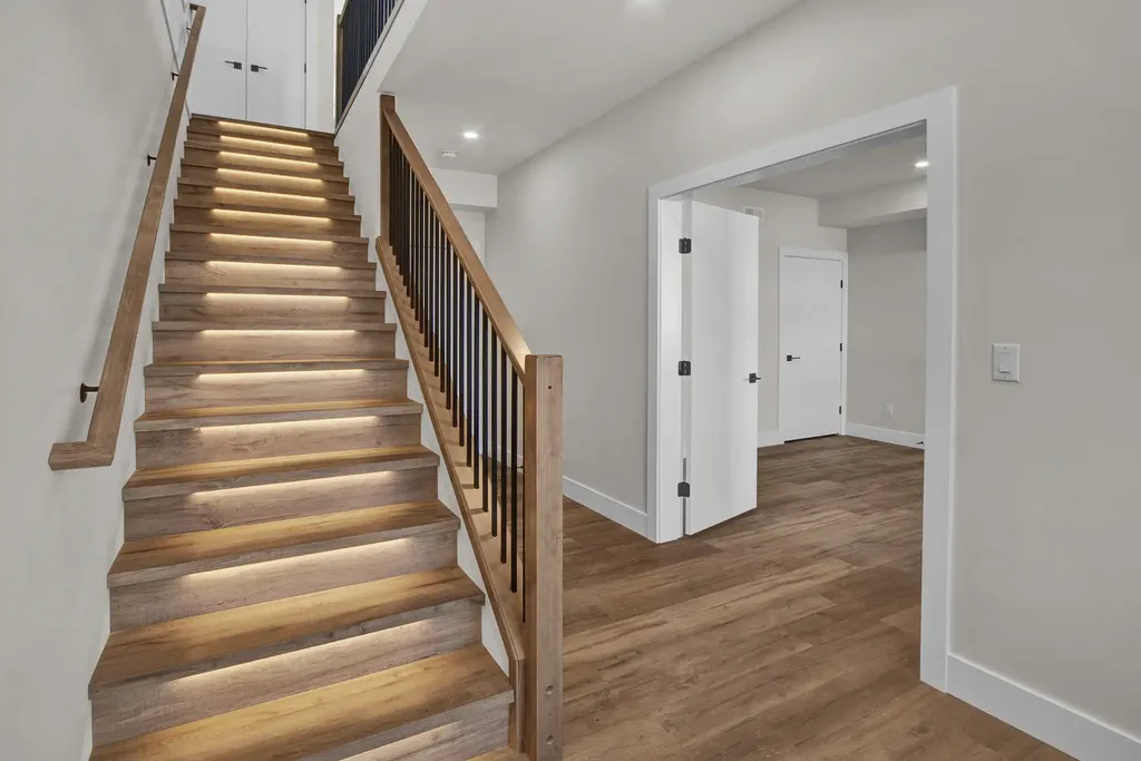 3195-munro-way-21