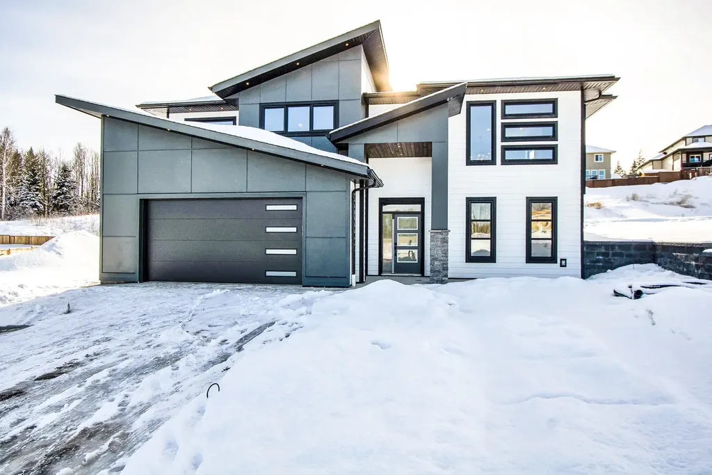 3195-munro-way-33