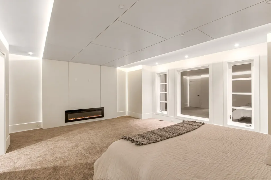 3978-larisa-court-21