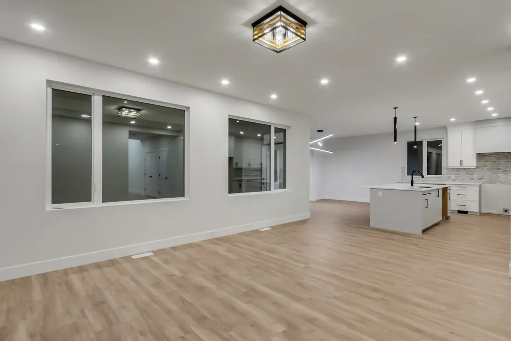 3990-larisa-court-03