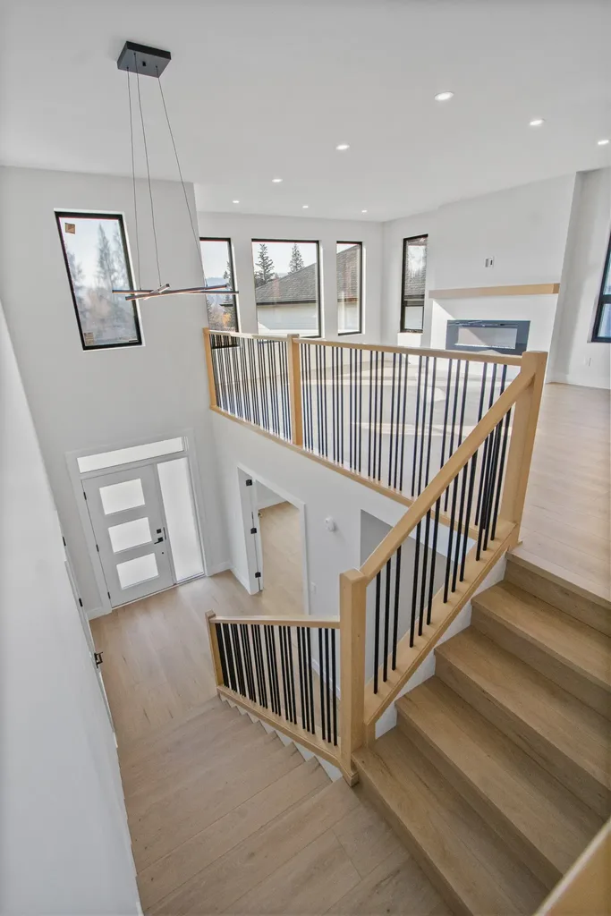 3936-brink-court-44