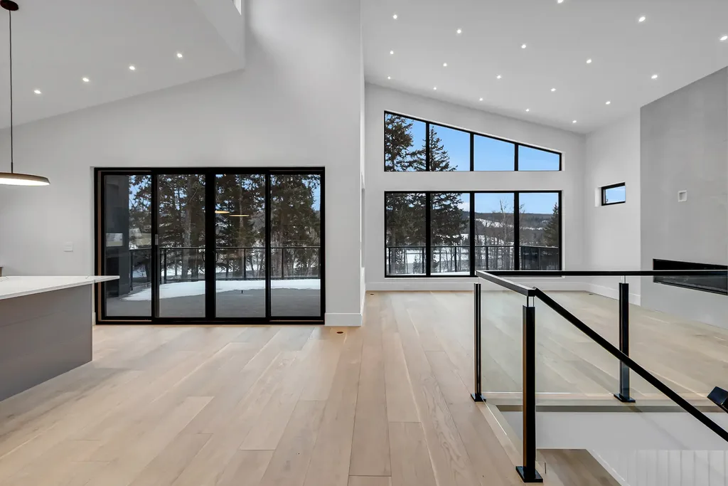 4069-brink-place-11