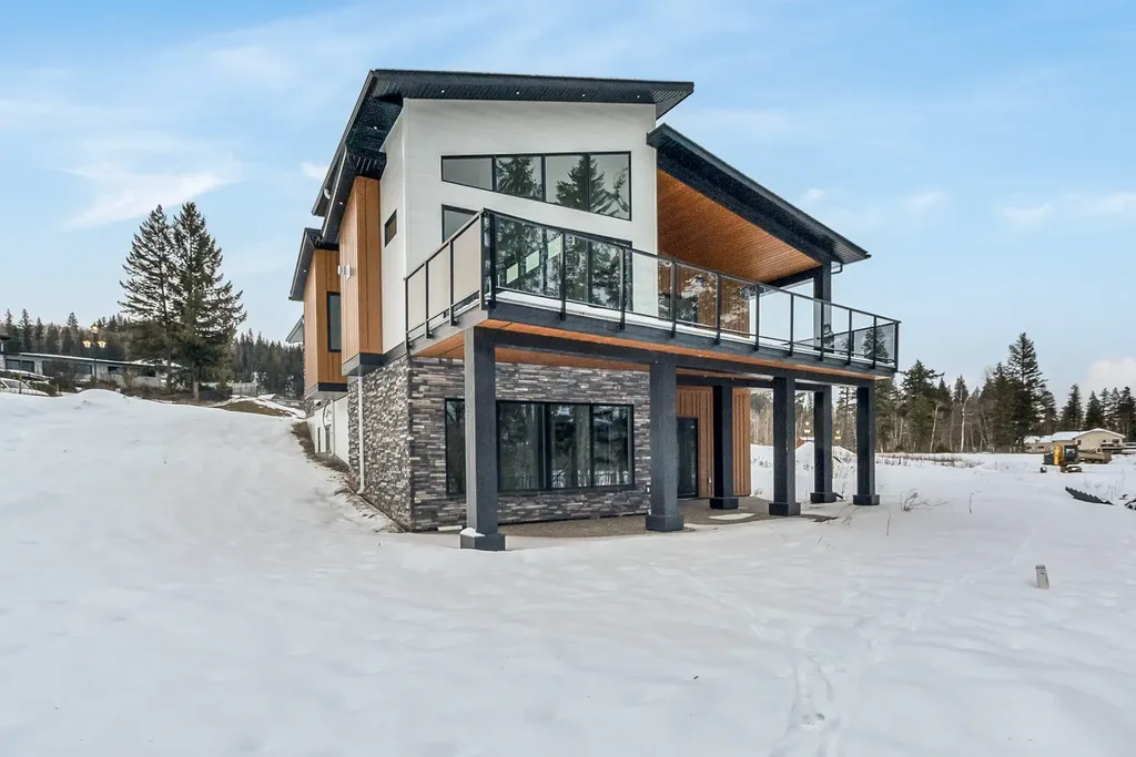 4069-brink-place-27