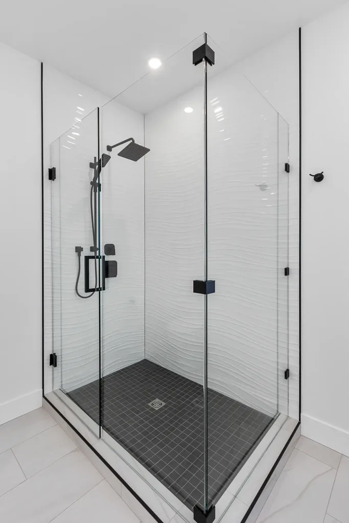 2930-ellington-court-35