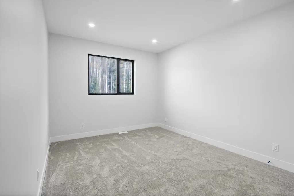 3936-brink-court-24