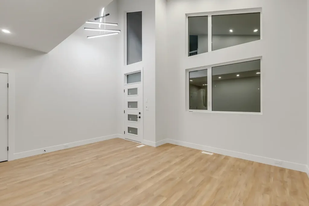 3990-larisa-court-15