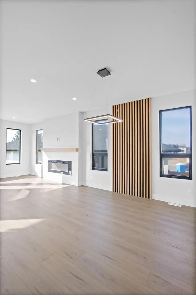 3936-brink-court-41