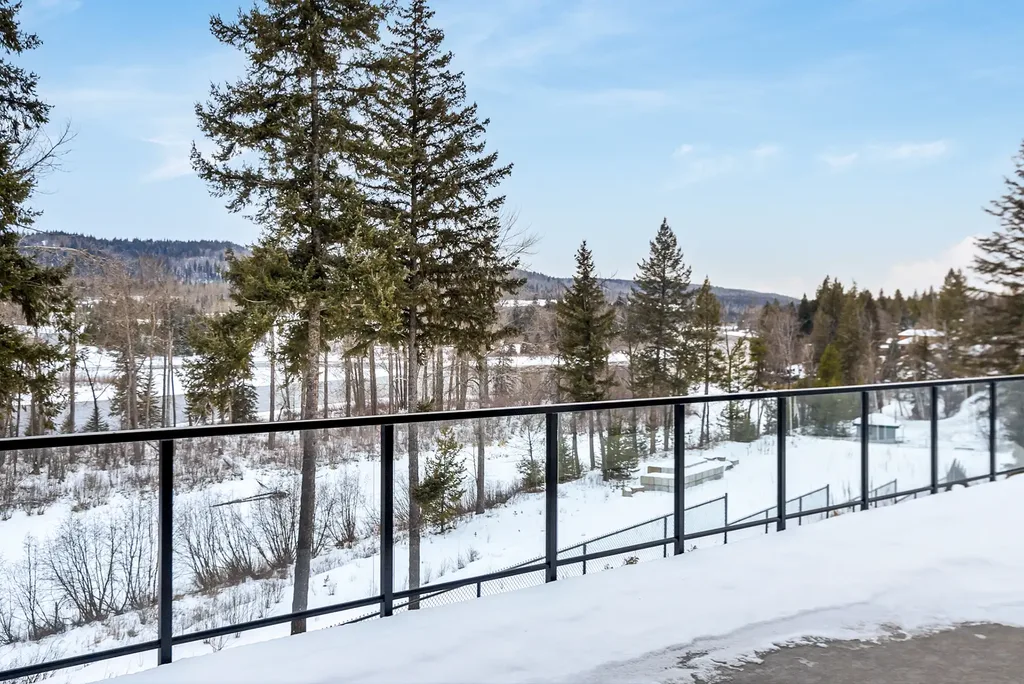4069-brink-place-26