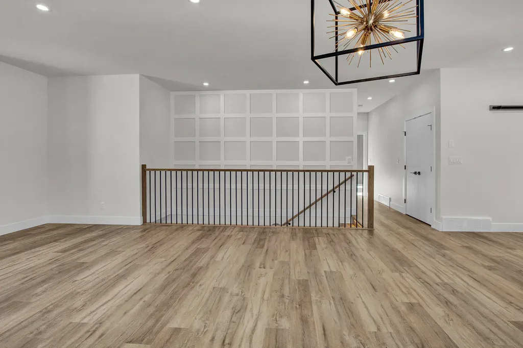 3195-munro-way-09