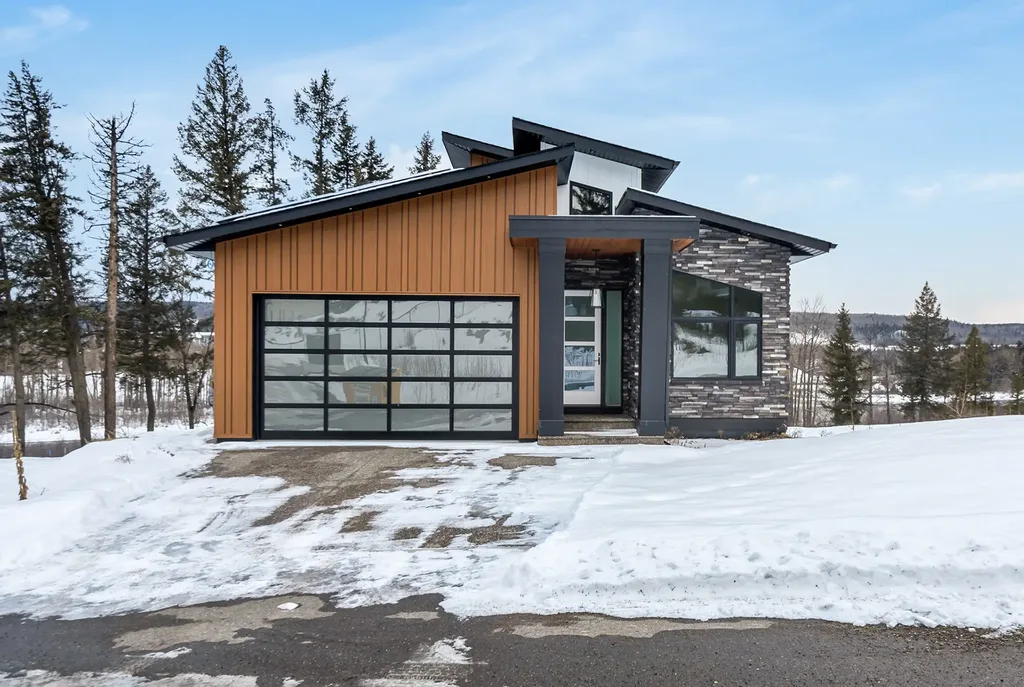 4069-brink-place-28