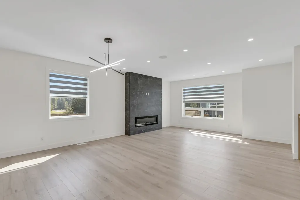 3924-brink-court-01