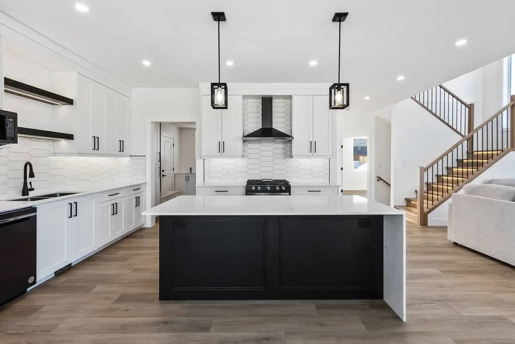 2930-ellington-court-12