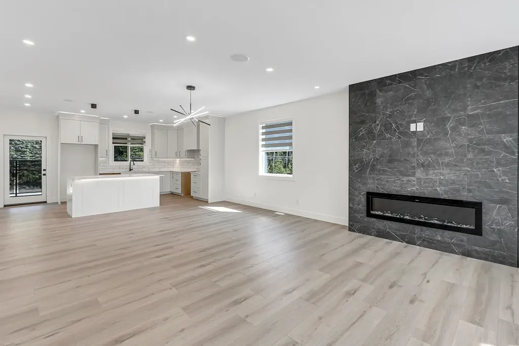 3924-brink-court-04