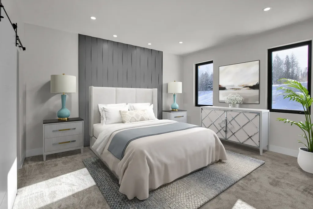 3195-munro-way-36
