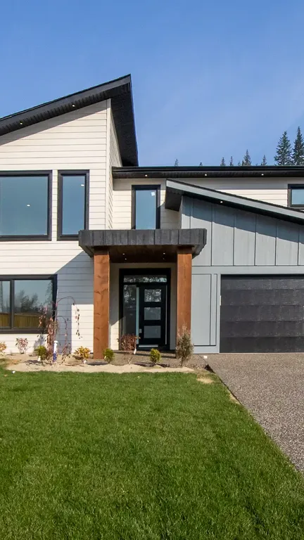 3936 Brink Crt