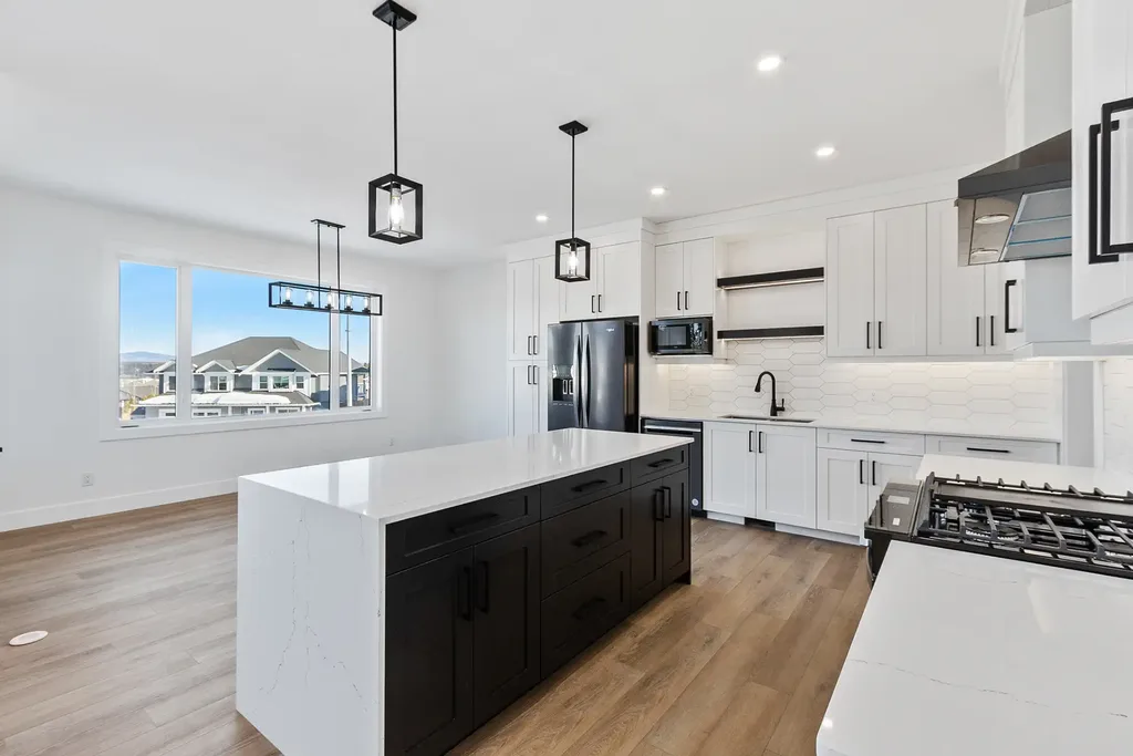 2930-ellington-court-09