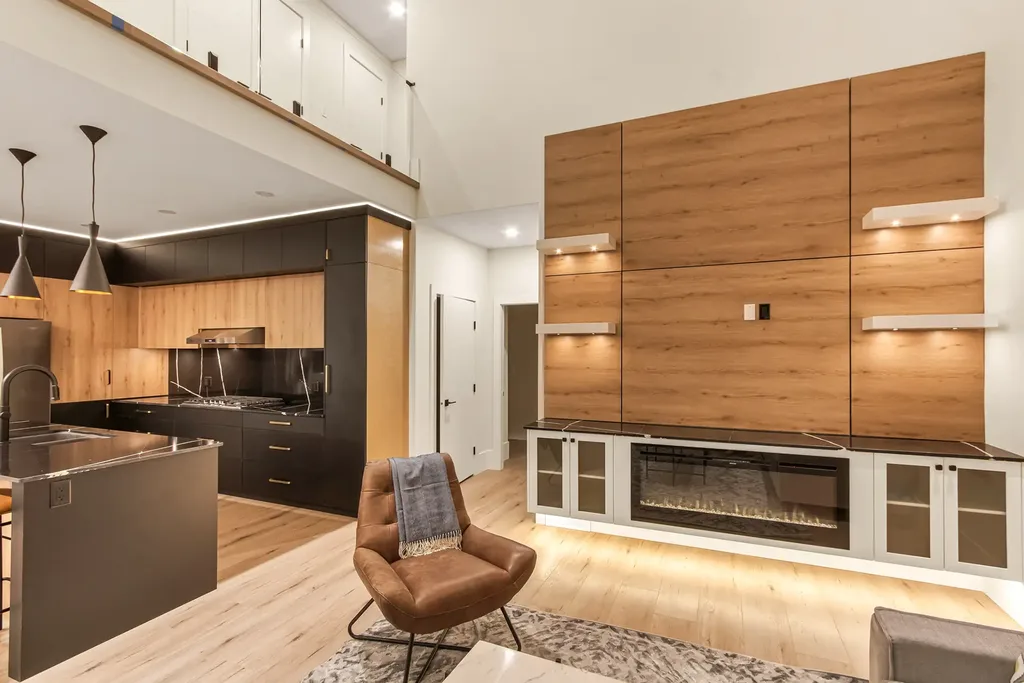 3978-larisa-court-10