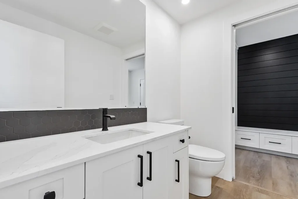 2930-ellington-court-20