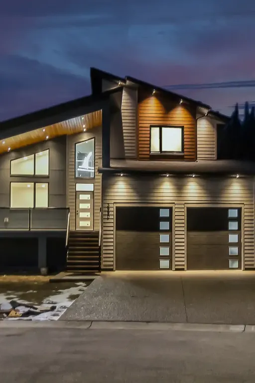 3990 Larisa Crt
