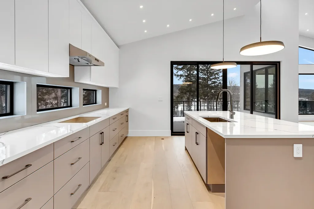 4069-brink-place-05