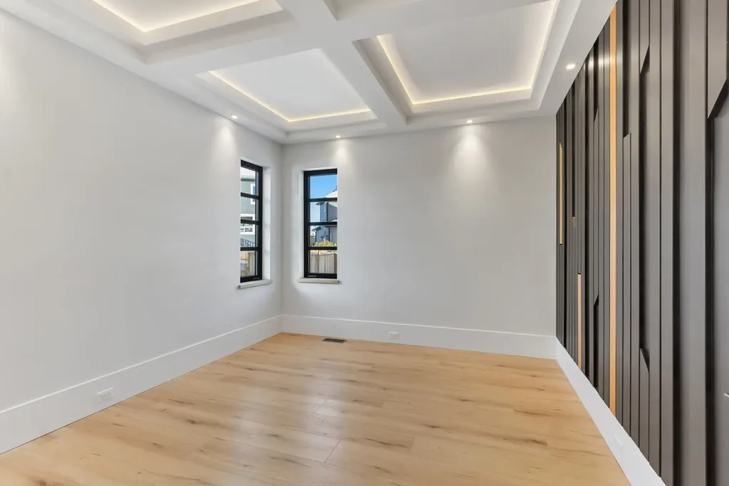 3978-larisa-court-49
