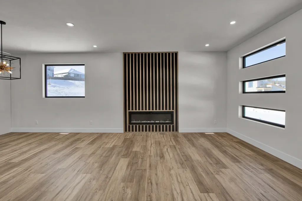 3195-munro-way-07