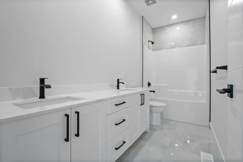 3936-brink-court-29