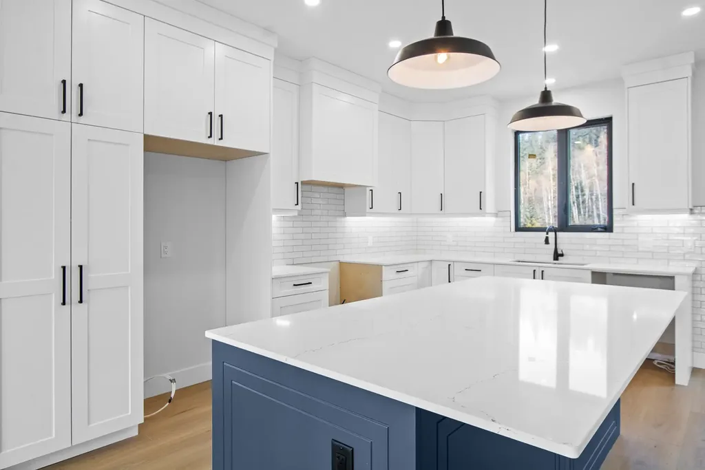 3936-brink-court-20