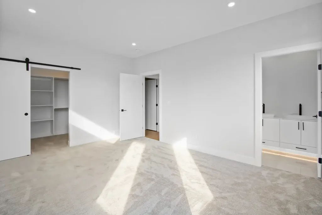 3936-brink-court-27