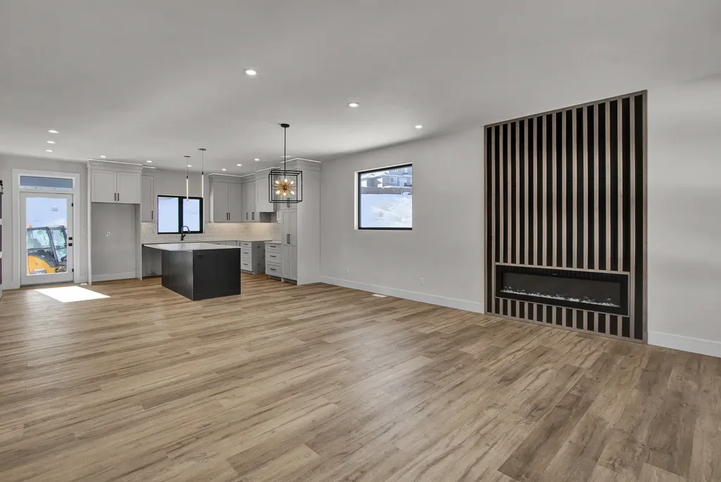 3195-munro-way-06
